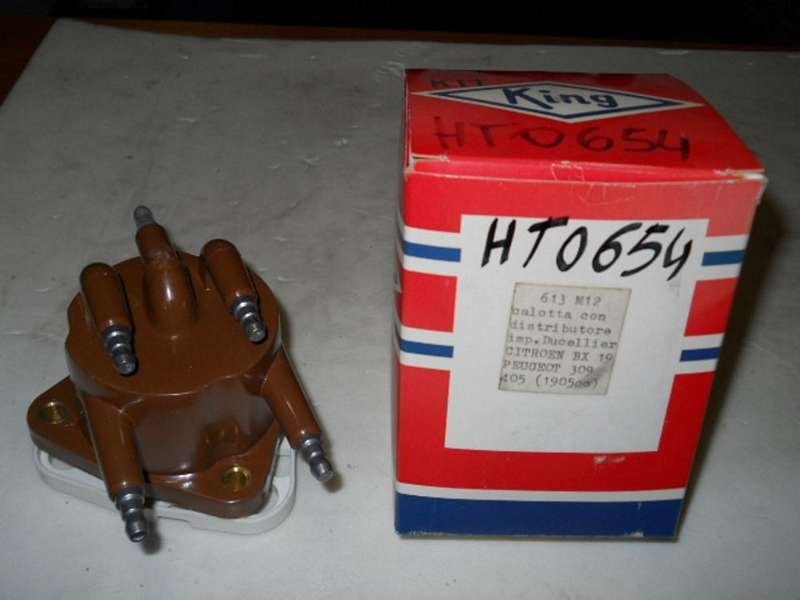 IMG-PRODUCT